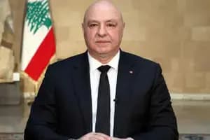 ترند