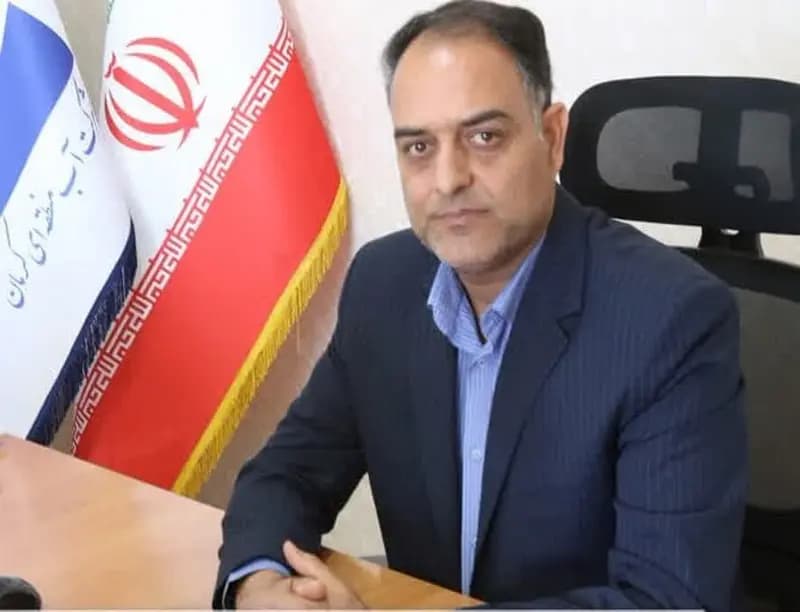 برگزاری جشنواره عکس و فیلم«سازگاری با کم‌آبی» در کرمان