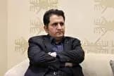 درخواست بن سلمان برای پایان تجاوز اسرائیل به غزه 