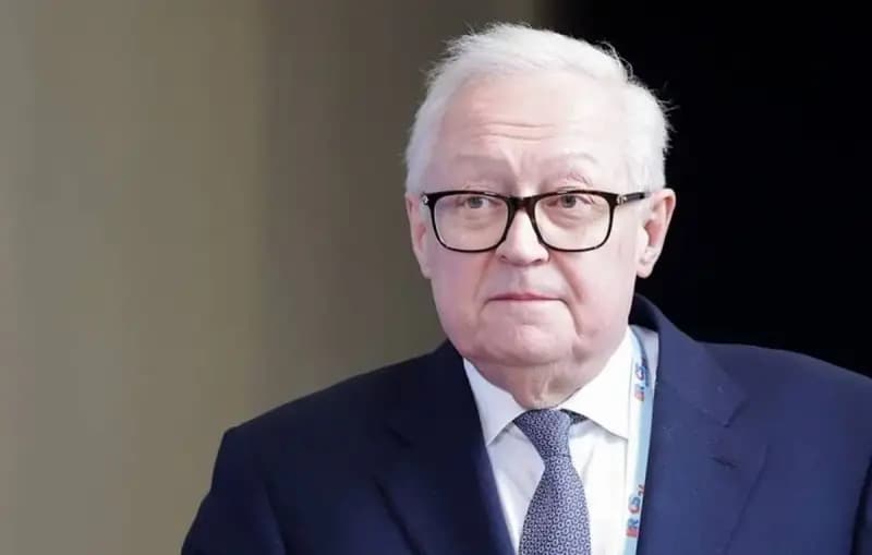 معاون وزیر خارجه روسیه: آمریکا به‌طور جدی قصد دارد با ایران به توافق برسد