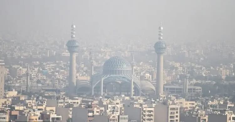 جزئیات جدید از دستگیری ۳ کارمند و مدیر شهرداری ازنا