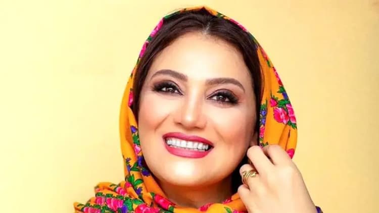 ترند