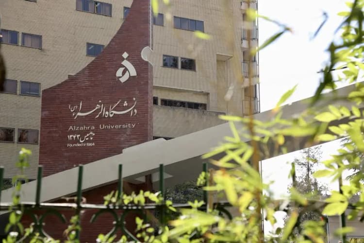 لطفی را به تراپیست بسپارید قبل از آنکه خون راه افتد