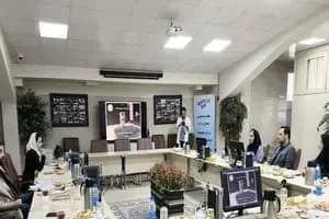 قیمت روز گوشت قرمز اعلام شد؛ گوشت گوسفندی، هر کیلو  1میلیون
