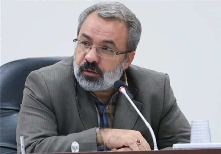 هشدار نماینده مجلس پس از قتل الهه حسین‌نژاد