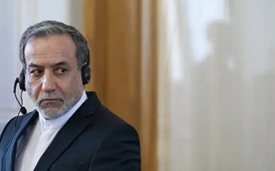 ما خواهان توافقی عادلانه و متوازن هستیم؛ توافقی که رفع جامع تحریم‌ها را تضمین نماید