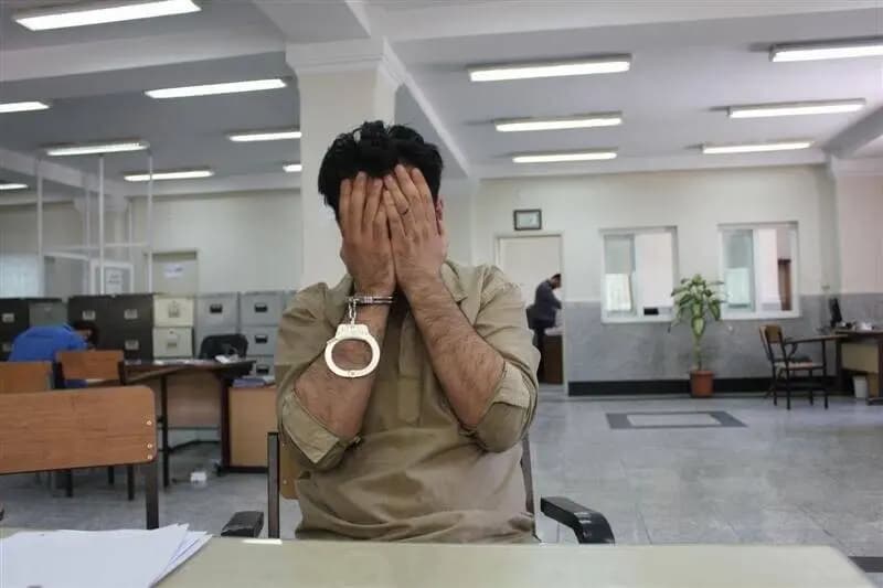 جزئیات دو جنایت در تعطیلات آخر هفته تهران