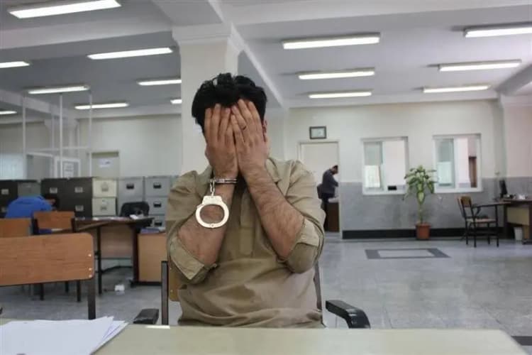 انقلاب در تشخیص سرطان و بیماری‌ها با کمک صنعت هسته‌ای