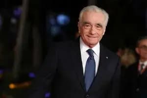 «روزهای بی‌باران» پس از هشت سال به صحنه برمی‌گردد