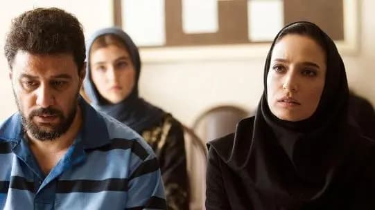 هنرنمایی عجیب یک قناد تهرانی در روز عید قربان!