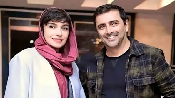 پخت گاو غول‌ پیکر 110 کیلوگرمی در بنگلادش / ضیافت 600 نفره + فیلم