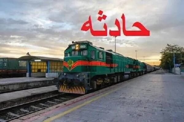 خدمات ویژه حمل‌ونقل عمومی تهران برای بزرگداشت ارتحال امام خمینی