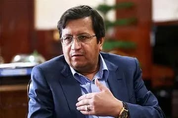 واردات خودرو برای ایرانیان خارج از کشور؛ شرایط جدید اعلام شد