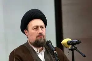 درخواست جنجالی و ریاکارانه اردوغان از ایران