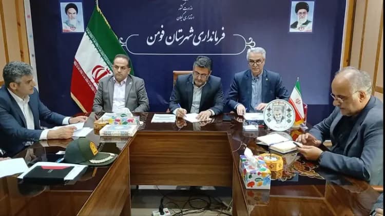 تنها راه حل مشکلات اقتصادی ایستادگی، وحدت و مقاومت است