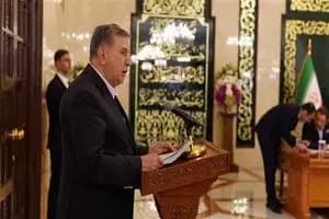   ایران‌خودرو با ۵ هزار جایگاه خدمات، وارداتی‌ها بدون حتی یک پیچ یدکی!