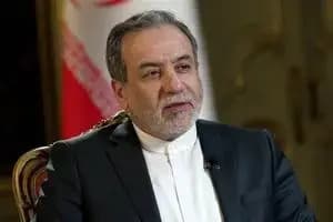 غنی‌سازی در ایران—چه توافقی حاصل شود و چه نشود— ادامه خواهد یافت