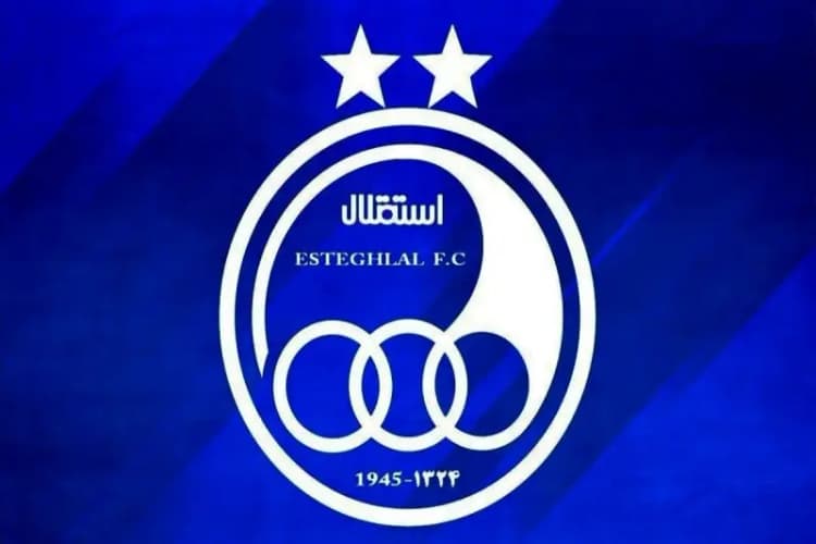 سیدورف، آرزوی استقلالی‌ها برای بازگشت تیام را به باد داد