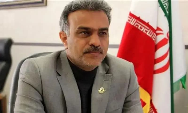 اجرای برنامه تحول آموزشی و ارتقا کیفیت مدارس دولتی در فارس