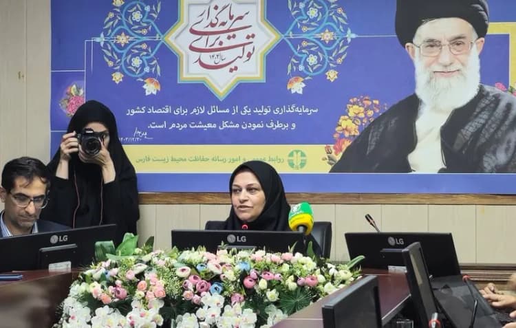 تصادف مرگبار فیدلیتی و پژو یک کشته و 5 مصدوم برجا گذاشت