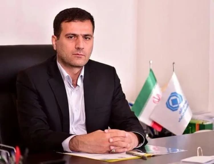 قیمت گوشی‌های سامسونگ، امروز ۱۸ خرداد ۱۴۰۴