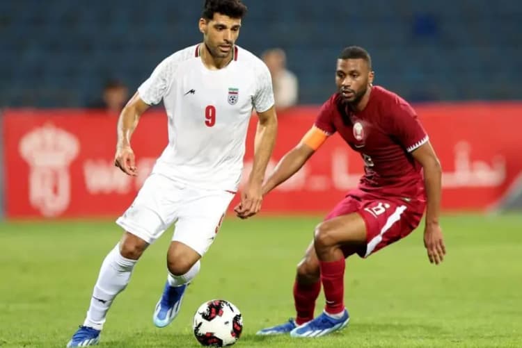 سانچو با چلسی خداحافظی کرد!