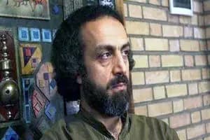 اعلام زمان جدید برگزاری حراج شمش طلا/ در حراج عمده و خرد متقاضیان چند شمش می‌توانند خریداری کنند؟