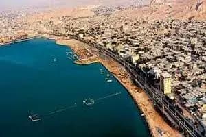 آخرین قیمت خودرو در بازار تهران ؛ امروز جمعه ۹ خرداد ۱۴۰۴