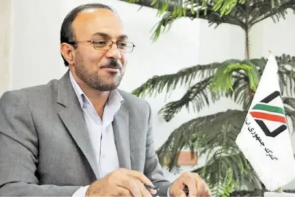 ظاهر فریبنده نرخ بیکاری