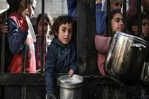 تعامل تاکتیکی و واگرایی راهبردی؛ الگوی حاکم بر روابط ترکیه و سعودی
