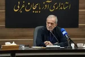 واردات خودرو برای ایرانیان خارج از کشور؛ شرایط جدید اعلام شد