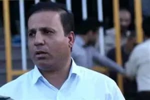 هزینه 220 میلیاردی پرسپولیس برای خرید این 4 بازیکن