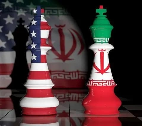 ترند