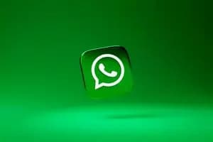 واتساپ در این گوشی‌ها از کار افتاد