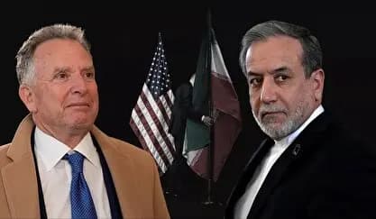 دانشجویان سنگالی سفیر اسرائیل را از دانشگاه خود فراری دادند