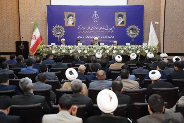 سلام امینی درگذشت