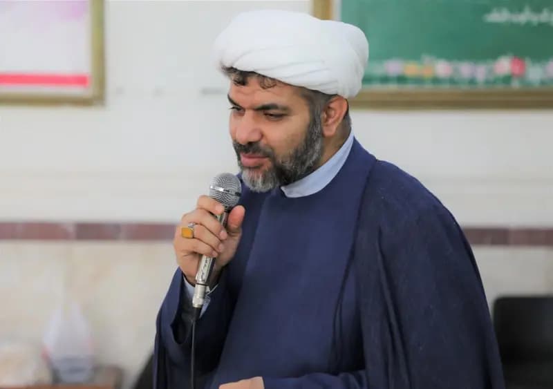 به‌کارگیری ۱۰ ناظر شرعی ویژه عید قربان در استان بوشهر