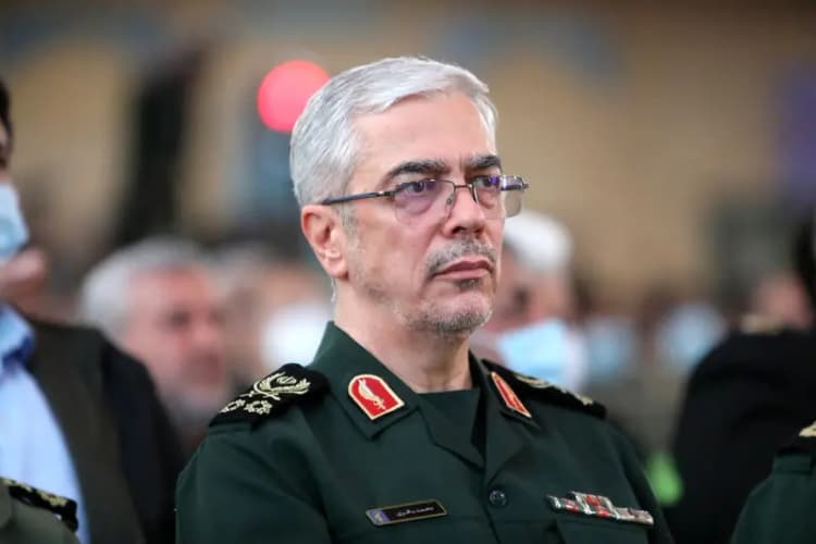 ترند