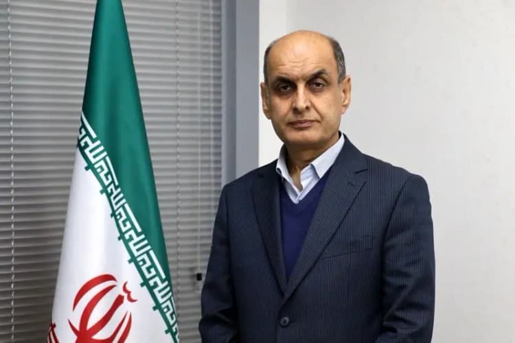 یک از نشانه‌های افول قدرت آمریکا و اسرائیل، ناتوانی آنان در برابر گروه‌های مقاومت است