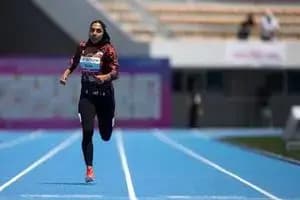 چلسی فاتح لیگ کنفرانس اروپا/ پایان تلخ فینال برای بتیس