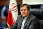 قیمت گوشی‌های آیفون امروز شنبه ۱۷ خرداد ۱۴۰۴