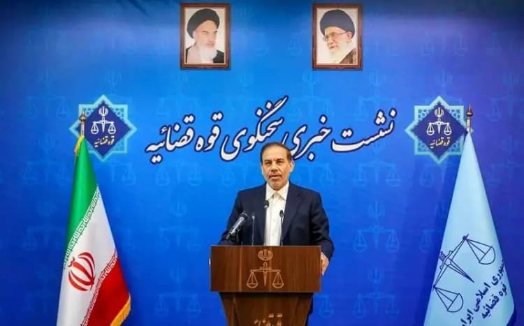 دور ششم مذاکرات ایران آمریکا در اسلو یا مسقط برگزار می‌شود