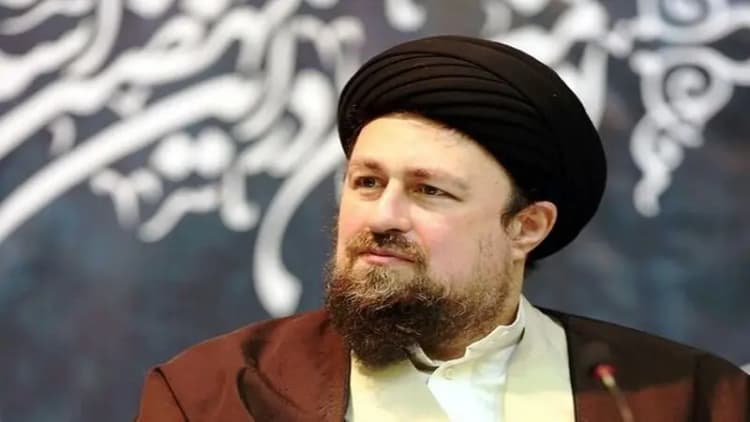 وزارت خارجه پای کار آمد؛ نجات حجت الاسلام قاسمیان؟