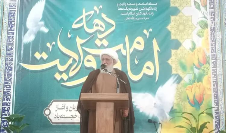 باران شدید مشکلی برای راه‌ها و تأسیسات فومن ایجاد نکرده است