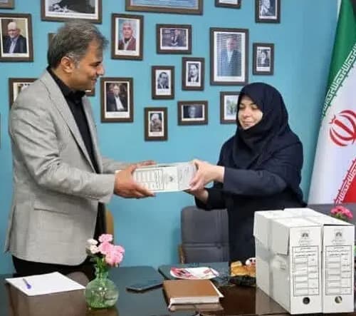 تشکیل قرارگاه ویژه پیگیری مشکلات رانندگان و کامیون‌داران در استان خوزستان