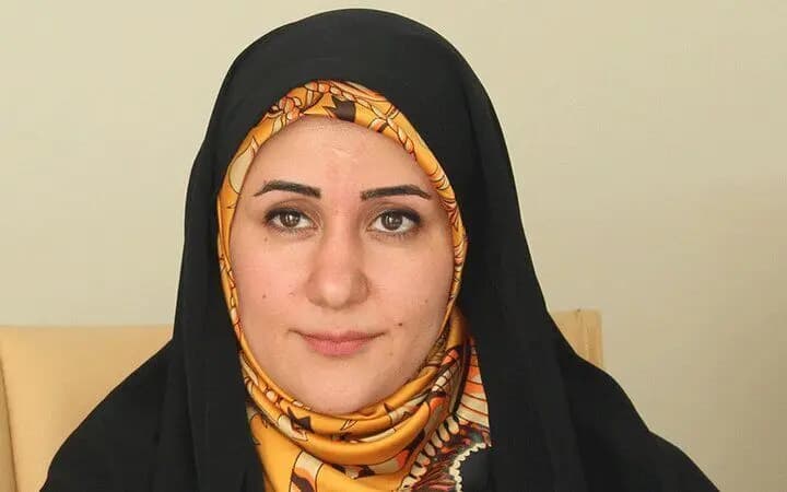 ترند