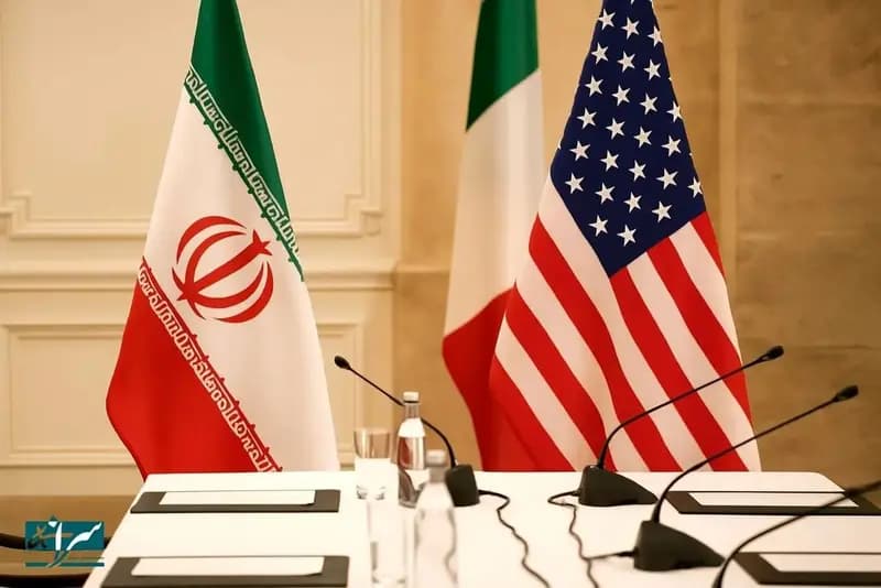 واکنش زیدآبادی به ادعای ترامپ برای توافق با ایران/ واقعاً چنین توافقی در راه است؟
