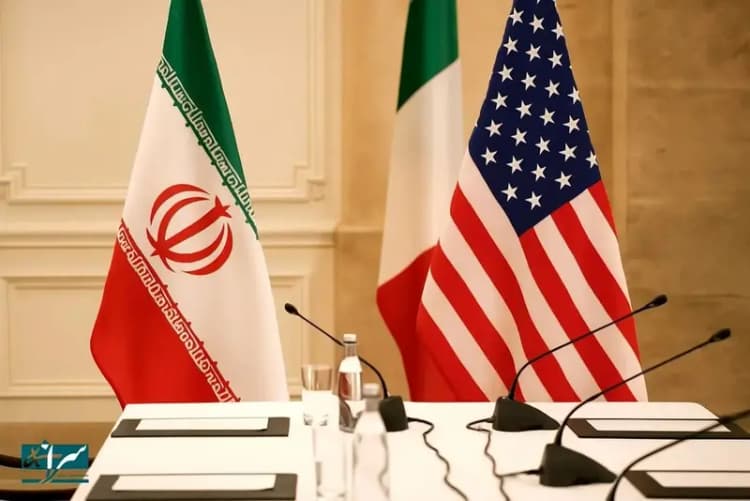 توقف منجربه خونریزی می‌شود/ تحلیل تقی آزاد ارمکی از شرایط
