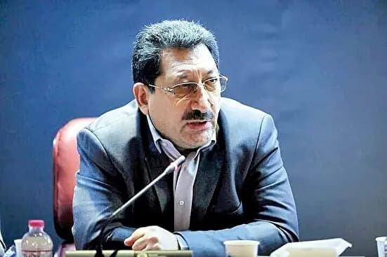 تولید سورن پلاس متوقف می‌شود