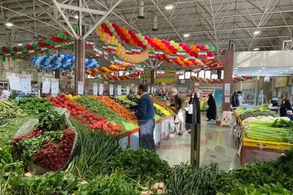 تاکسی‌های بدون مجوز در تهران ممنوع شدند
